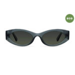 MELLER Nemy Fossil Olive