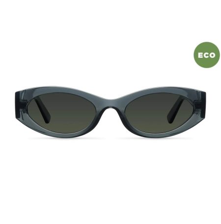 MELLER Nemy Fossil Olive