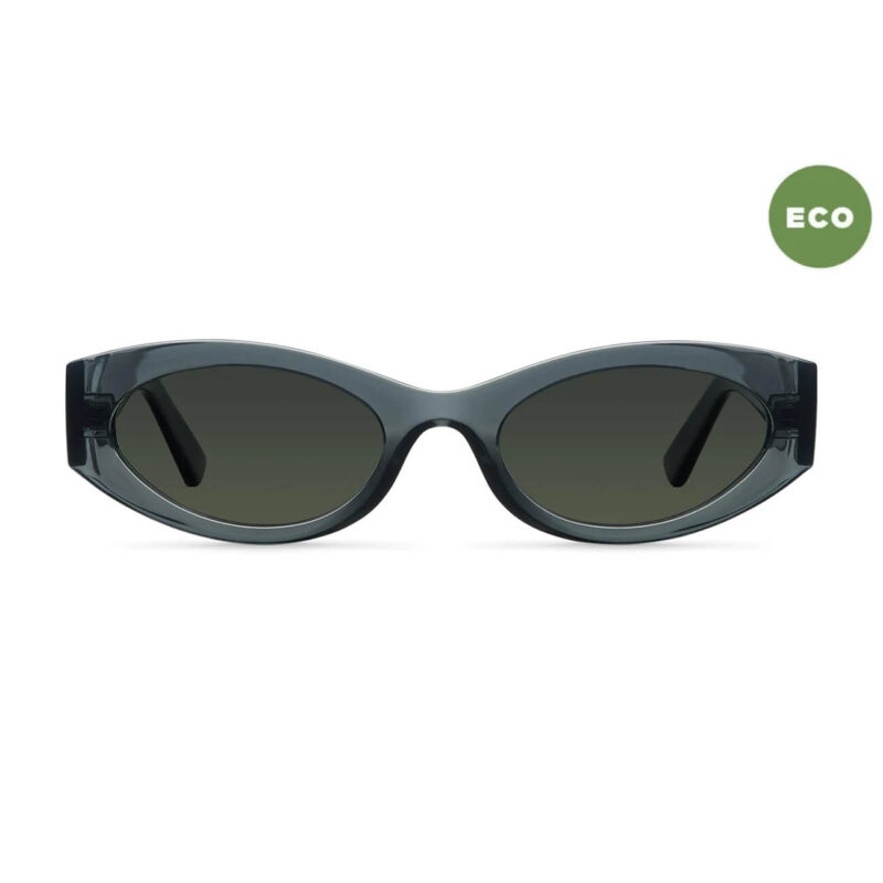 MELLER Nemy Fossil Olive