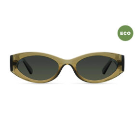 MELLER Nemy Moss Olive