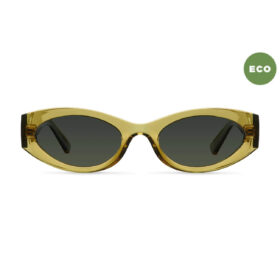 MELLER Nemy Pear Olive