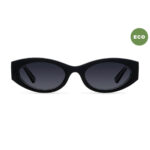 MELLER Nemy All Black