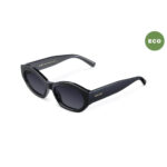 MELLER Siti All Black