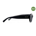 MELLER Siti All Black