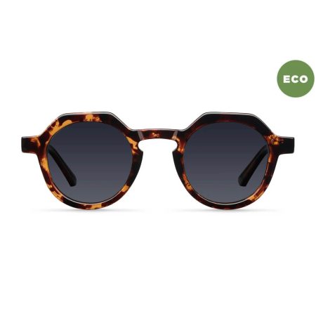 MELLER Hasan Tigris Carbon - Bio Collection
