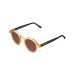 MELLER Hasan Yellow Sand - Bio Collection