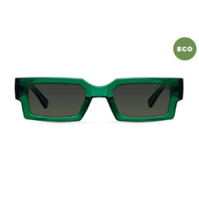 MELLER Ayira Forest Olive