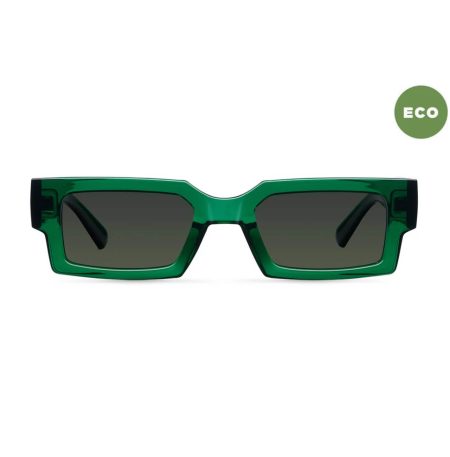 MELLER Ayira Forest Olive