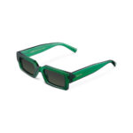 MELLER Ayira Forest Olive