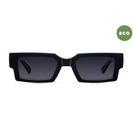 MELLER Ayira All Black