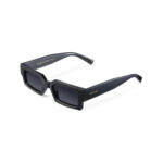 MELLER Ayira All Black