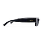 MELLER Ayira All Black