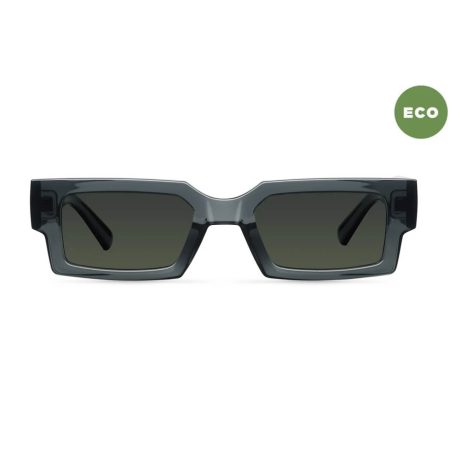 MELLER Ayira Fossil Olive
