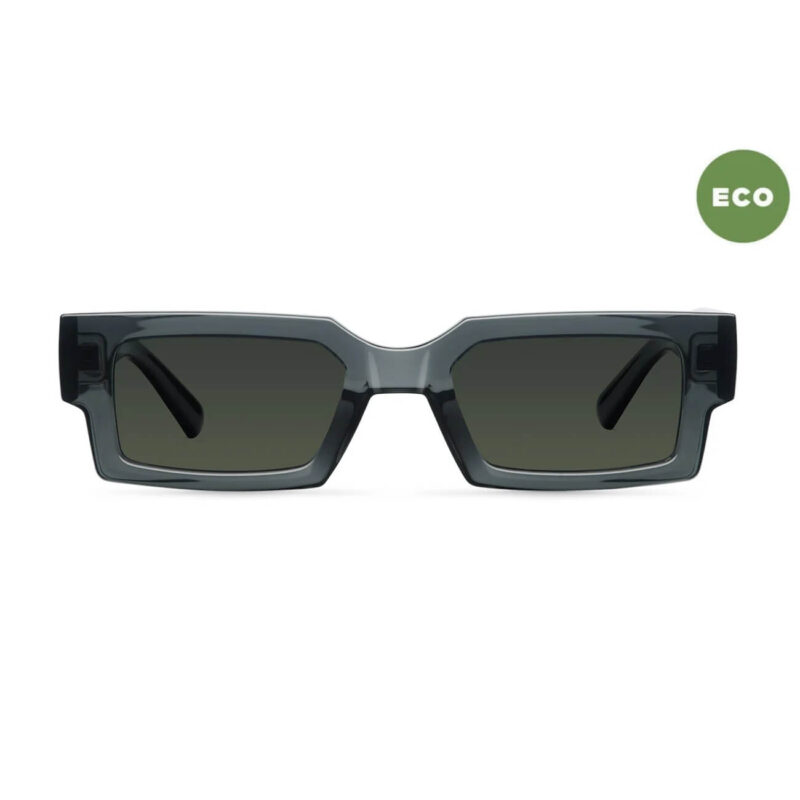 MELLER Ayira Fossil Olive