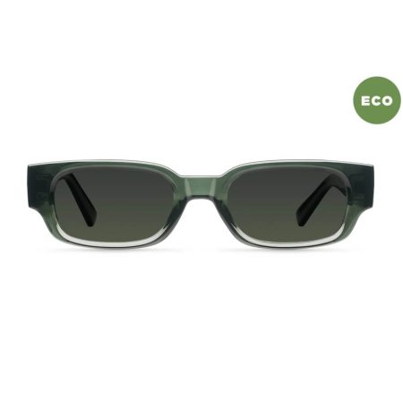 MELLER Sura Fog Olive