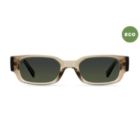 MELLER Sura Greige Olive