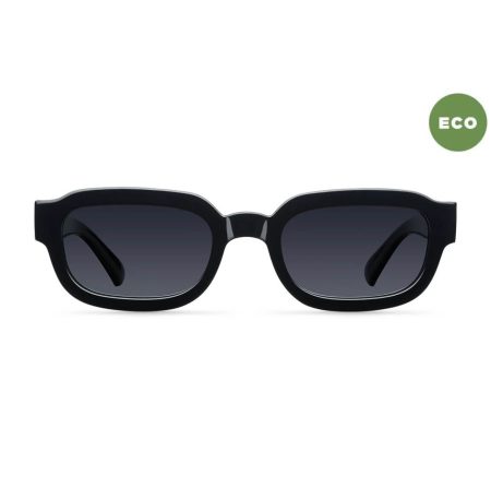 MELLER Jamil All Black