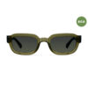 MELLER Jamil Moss Olive