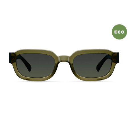 MELLER Jamil Moss Olive
