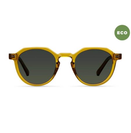 MELLER Chauen Chai Olive
