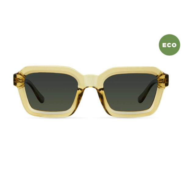 MELLER Nayah Dijon Olive