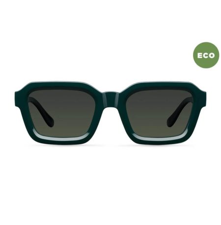 MELLER Nayah Pine Olive
