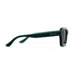 MELLER Nayah Pine Olive
