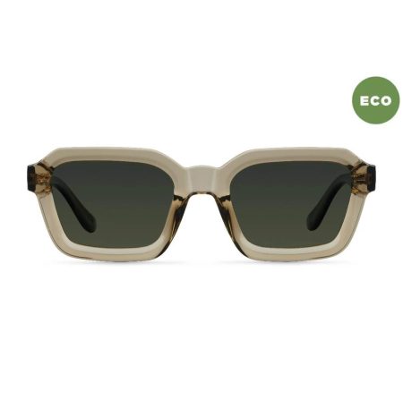 MELLER Nayah Greige Olive