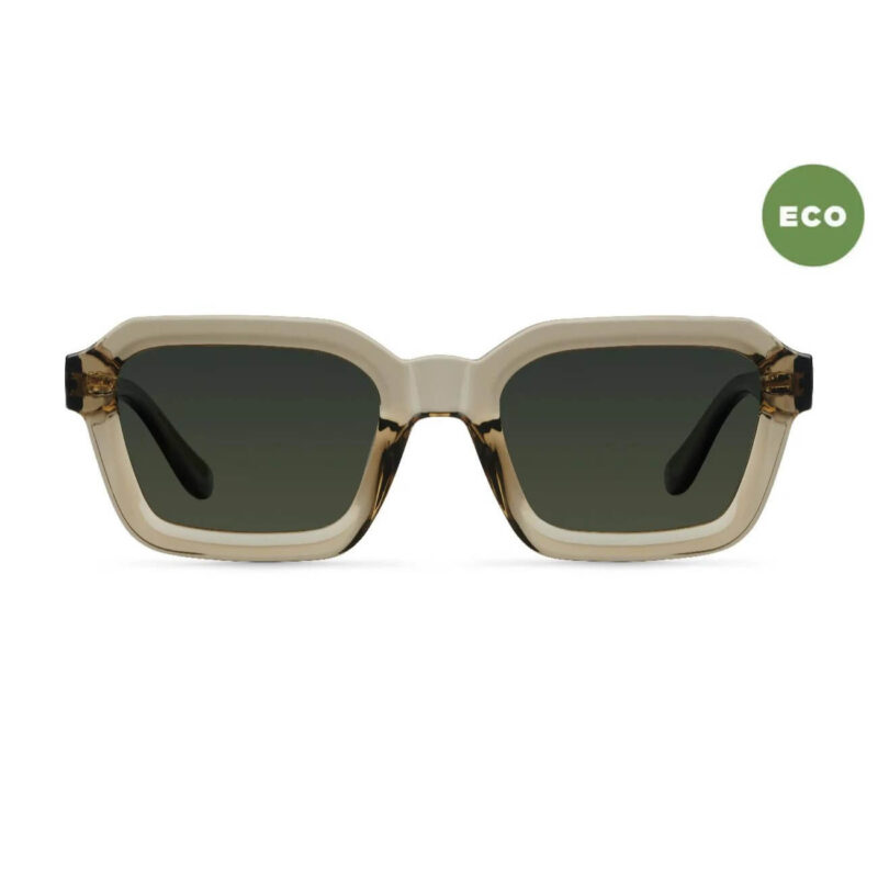 MELLER Nayah Greige Olive