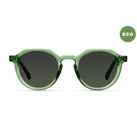 MELLER Achawen All Olive