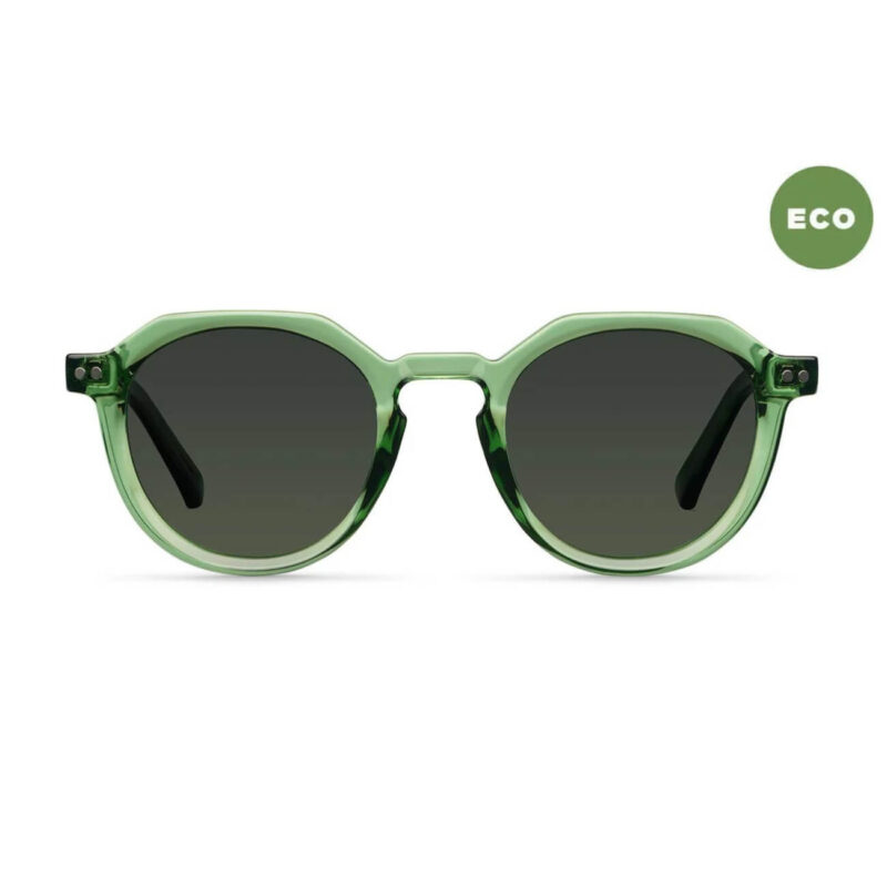 MELLER Achawen All Olive