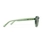 MELLER Achawen All Olive