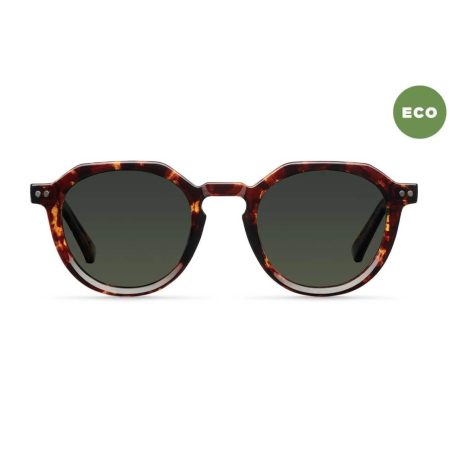 MELLER Achawen Tigris Carbon