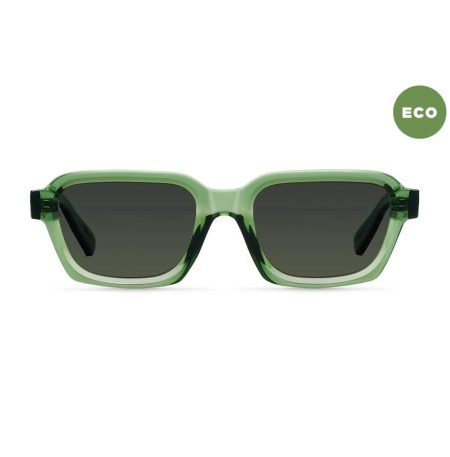 MELLER Adisa All Olive