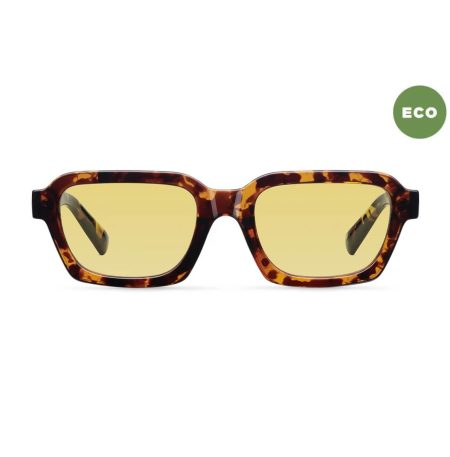 MELLER Adisa Tigris Yellow