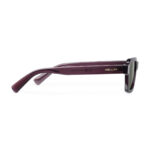MELLER Adisa Grape Olive