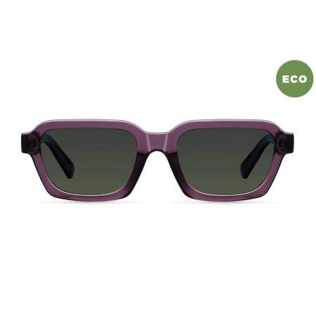 MELLER Adisa Grape Olive