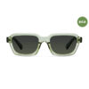 MELLER Adisa Mint Olive