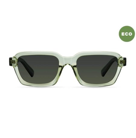MELLER Adisa Mint Olive