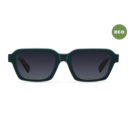 MELLER Adisa Pine Carbon