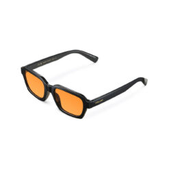 MELLER Adisa Black Orange