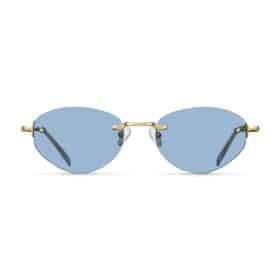 Meller Amina Gold Sea