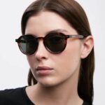 MELLER Achawen All Black - Bio Collection - Image 5