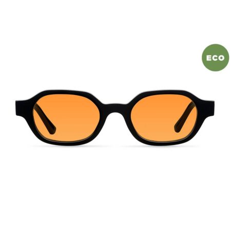 Meller Cumbi Black Orange