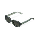 Meller Dashi Fog Olive