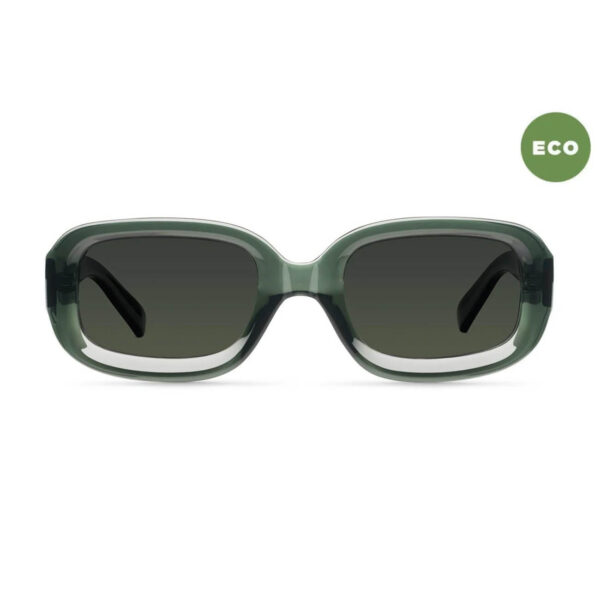 Meller Dashi Fog Olive