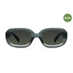Meller Dashi Fossil Olive