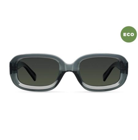 Meller Dashi Fossil Olive