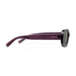 Meller Dashi Grape Olive