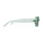Meller Dashi Jade Olive